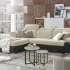 switch Ecksofa Avilla | Beige links Grundfunktion 1 switch Ecksofa Avilla | Beige links Grundfunktion -Sofas Verkaufsladen 25408193 2 202003032235