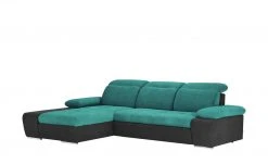switch Ecksofa Avilla | Petrol links Grundfunktion 16 switch Ecksofa Avilla | Petrol links Grundfunktion -Sofas Verkaufsladen 25408207 2 202003032235