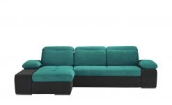 switch Ecksofa Avilla | Petrol links Grundfunktion 14 switch Ecksofa Avilla | Petrol links Grundfunktion -Sofas Verkaufsladen 25408207 4 202003032235