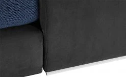 switch Ecksofa Avilla | Dunkelblau links Grundfunktion -Sofas Verkaufsladen 25408208 4 202003032235