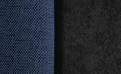 switch Ecksofa Avilla | Dunkelblau links Grundfunktion -Sofas Verkaufsladen 25408208 6 202003032235