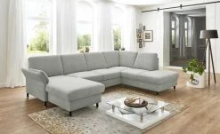 meinSofa Elementgruppe Veit | rechts ohne