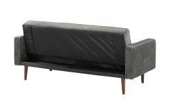 Playboy Schlafsofa Shirley | Grau 24 Playboy Schlafsofa Shirley | Grau -Sofas Verkaufsladen 25408220 1 202007310919