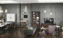 Playboy Schlafsofa Shirley | Grau 20 Playboy Schlafsofa Shirley | Grau -Sofas Verkaufsladen 25408220 11 202007301619