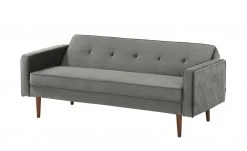 Playboy Schlafsofa Shirley | Grau 31 Playboy Schlafsofa Shirley | Grau -Sofas Verkaufsladen 25408220 14 202008171151