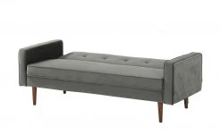 Playboy Schlafsofa Shirley | Grau 32 Playboy Schlafsofa Shirley | Grau -Sofas Verkaufsladen 25408220 15 202008171151