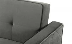 Playboy Schlafsofa Shirley | Grau 25 Playboy Schlafsofa Shirley | Grau -Sofas Verkaufsladen 25408220 3 202007310919