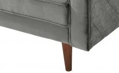 Playboy Schlafsofa Shirley | Grau 26 Playboy Schlafsofa Shirley | Grau -Sofas Verkaufsladen 25408220 4 202007310919