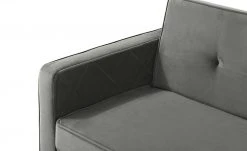 Playboy Schlafsofa Shirley | Grau 28 Playboy Schlafsofa Shirley | Grau -Sofas Verkaufsladen 25408220 6 202007310919