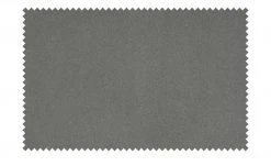 Playboy Schlafsofa Shirley | Grau 30 Playboy Schlafsofa Shirley | Grau -Sofas Verkaufsladen 25408220 8 202007310919