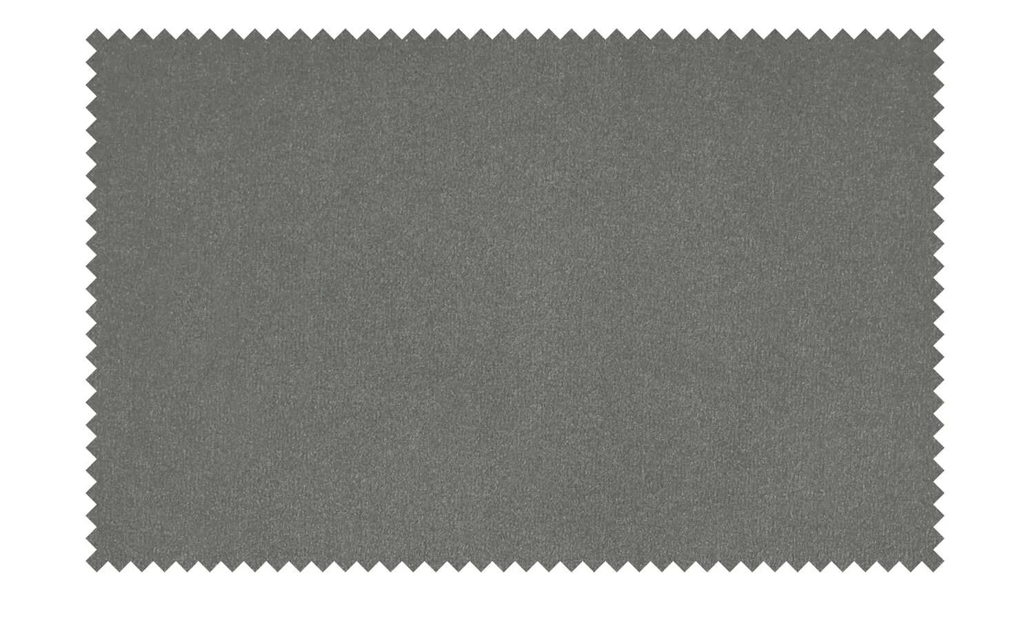 Playboy Schlafsofa Shirley | Grau 15 Playboy Schlafsofa Shirley | Grau – Bild 13