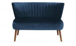 Sofas Verkaufsladen -Sofas Verkaufsladen 25408256 3 202007301619