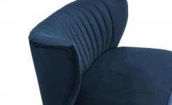 Playboy Sofabank Kelly | Blau -Sofas Verkaufsladen 25408256 8 202007301619