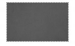 Playboy Sofabank Kelly | Anthrazit -Sofas Verkaufsladen 25408257 10 202007301019