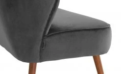 Playboy Sofabank Kelly | Anthrazit -Sofas Verkaufsladen 25408257 2 202007301019