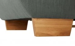 Switch Refresh Ecksofa Fabio | Grau rechts Erweiterte Funktion -Sofas Verkaufsladen 25408273 12 202010150142