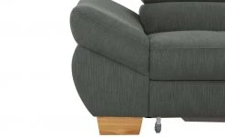 Switch Refresh Ecksofa Fabio | Grau rechts Erweiterte Funktion -Sofas Verkaufsladen 25408273 13 202010150142