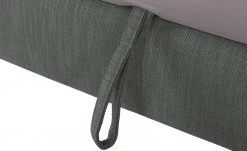 Switch Refresh Ecksofa Fabio | Grau rechts Erweiterte Funktion -Sofas Verkaufsladen 25408273 15 202010150142