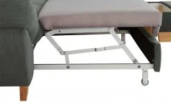 Switch Refresh Ecksofa Fabio | Grau rechts Erweiterte Funktion -Sofas Verkaufsladen 25408273 16 202010150142