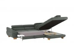 Switch Refresh Ecksofa Fabio | Grau rechts Erweiterte Funktion -Sofas Verkaufsladen 25408273 2 202010150142