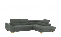 Switch Refresh Ecksofa Fabio | Grau rechts Erweiterte Funktion -Sofas Verkaufsladen 25408273 3 202010150142