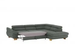 Switch Refresh Ecksofa Fabio | Grau rechts Erweiterte Funktion -Sofas Verkaufsladen 25408273 5 202010150142