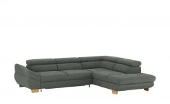 Switch Refresh Ecksofa Fabio | Grau rechts Erweiterte Funktion -Sofas Verkaufsladen 25408273 6 202010150142