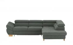 Switch Refresh Ecksofa Fabio | Grau rechts Erweiterte Funktion -Sofas Verkaufsladen 25408273 7 202010150142