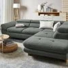 Switch Refresh Ecksofa Fabio | Grau rechts Erweiterte Funktion 1 Switch Refresh Ecksofa Fabio | Grau rechts Erweiterte Funktion -Sofas Verkaufsladen 25408273 8 202010150142