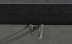 switch Ecksofa Avilla | Rosa links Erweiterte Funktion 31 switch Ecksofa Avilla | Rosa links Erweiterte Funktion -Sofas Verkaufsladen 25408288 11 202003021341