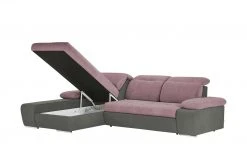 switch Ecksofa Avilla | Rosa links Erweiterte Funktion 34 switch Ecksofa Avilla | Rosa links Erweiterte Funktion -Sofas Verkaufsladen 25408288 15 202003021341