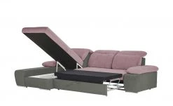 switch Ecksofa Avilla | Rosa links Erweiterte Funktion 36 switch Ecksofa Avilla | Rosa links Erweiterte Funktion -Sofas Verkaufsladen 25408288 17 202003021341
