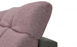 switch Ecksofa Avilla | Rosa links Erweiterte Funktion 26 switch Ecksofa Avilla | Rosa links Erweiterte Funktion -Sofas Verkaufsladen 25408288 6 202003021341