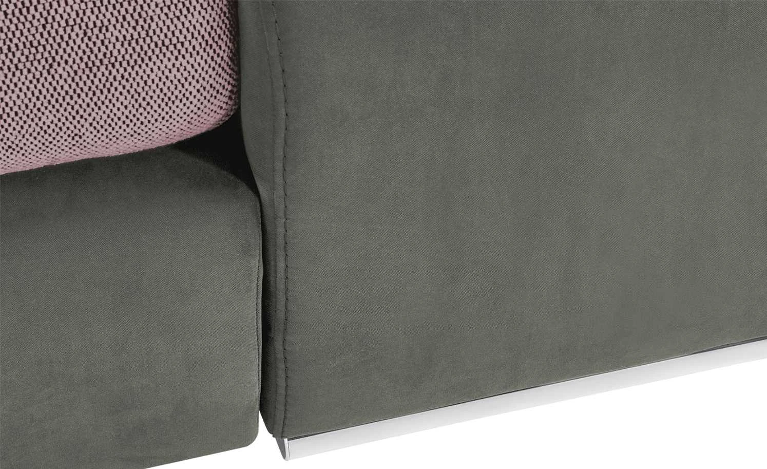 switch Ecksofa Avilla | Rosa links Erweiterte Funktion 10 switch Ecksofa Avilla | Rosa links Erweiterte Funktion – Bild 8