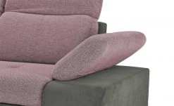 switch Ecksofa Avilla | Rosa links Erweiterte Funktion 28 switch Ecksofa Avilla | Rosa links Erweiterte Funktion -Sofas Verkaufsladen 25408288 8 202003021341