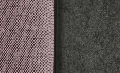 switch Ecksofa Avilla | Rosa links Grundfunktion -Sofas Verkaufsladen 25408313 11 202003022232