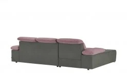 switch Ecksofa Avilla | Rosa links Grundfunktion -Sofas Verkaufsladen 25408313 2 202003022232