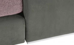 switch Ecksofa Avilla | Rosa links Grundfunktion -Sofas Verkaufsladen 25408313 9 202003022232