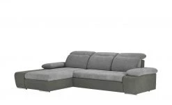 switch Ecksofa Avilla | Silbergrau links Grundfunktion -Sofas Verkaufsladen 25408314 1 202003022232