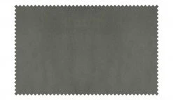 switch Ecksofa Avilla | Silbergrau links Grundfunktion -Sofas Verkaufsladen 25408314 2 202003022232