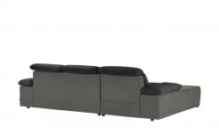 switch Ecksofa Avilla | Schwarz links Grundfunktion 15 switch Ecksofa Avilla | Schwarz links Grundfunktion -Sofas Verkaufsladen 25408315 1 202003022232