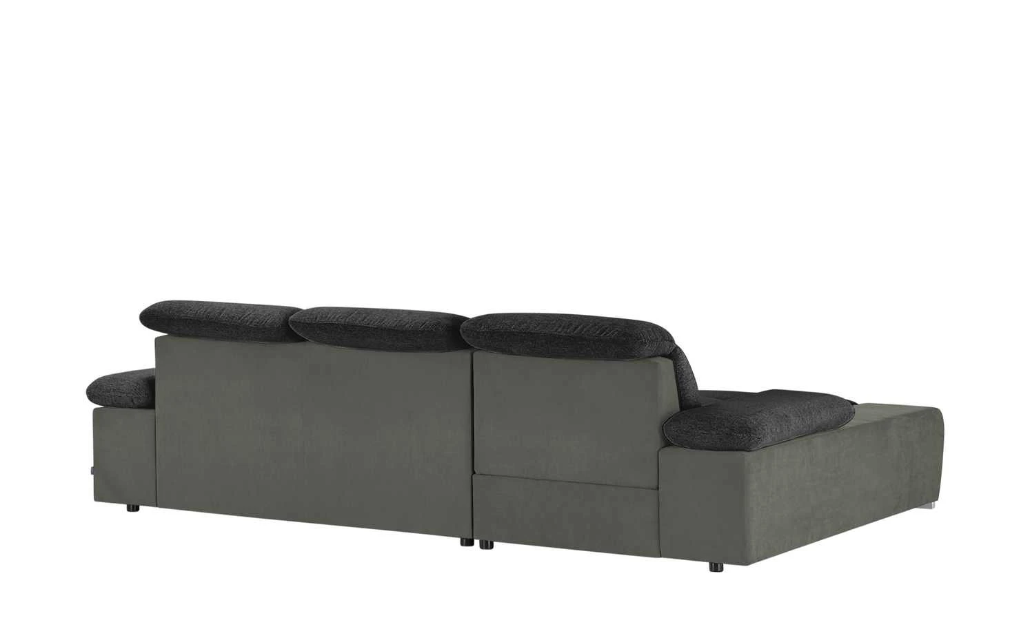 switch Ecksofa Avilla | Schwarz links Grundfunktion 5 switch Ecksofa Avilla | Schwarz links Grundfunktion – Bild 3