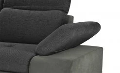 switch Ecksofa Avilla | Schwarz links Grundfunktion 22 switch Ecksofa Avilla | Schwarz links Grundfunktion -Sofas Verkaufsladen 25408315 10 202003022232