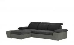switch Ecksofa Avilla | Schwarz links Grundfunktion 19 switch Ecksofa Avilla | Schwarz links Grundfunktion -Sofas Verkaufsladen 25408315 7 202003022232