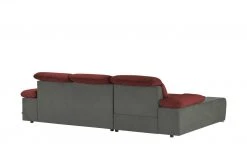 switch Ecksofa Avilla | Bordeauxrot links Grundfunktion 23 switch Ecksofa Avilla | Bordeauxrot links Grundfunktion -Sofas Verkaufsladen 25408317 11 202003022232