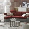 switch Ecksofa Avilla | Bordeauxrot links Grundfunktion 2 switch Ecksofa Avilla | Bordeauxrot links Grundfunktion -Sofas Verkaufsladen 25408317 2 202003022232
