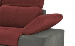 switch Ecksofa Avilla | Bordeauxrot links Grundfunktion 21 switch Ecksofa Avilla | Bordeauxrot links Grundfunktion -Sofas Verkaufsladen 25408317 8 202003022232
