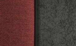 switch Ecksofa Avilla | Bordeauxrot links Grundfunktion 22 switch Ecksofa Avilla | Bordeauxrot links Grundfunktion -Sofas Verkaufsladen 25408317 9 202003022232