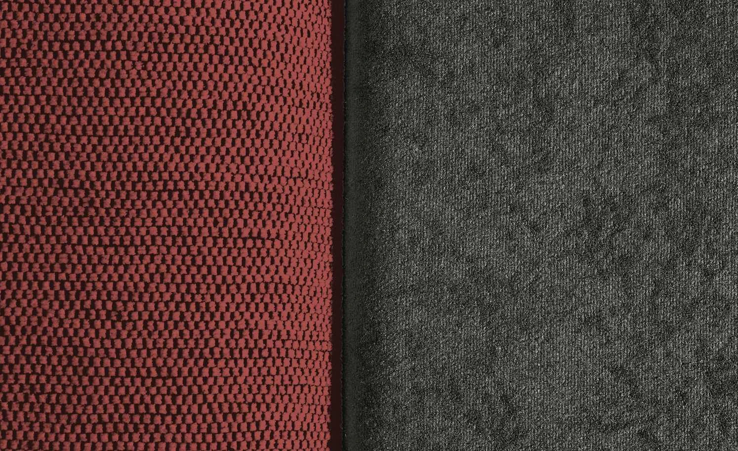 switch Ecksofa Avilla | Bordeauxrot links Grundfunktion 12 switch Ecksofa Avilla | Bordeauxrot links Grundfunktion – Bild 10