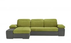 switch Ecksofa Avilla | Hellgrün links Grundfunktion 14 switch Ecksofa Avilla | Hellgrün links Grundfunktion -Sofas Verkaufsladen 25408318 2 202003022232